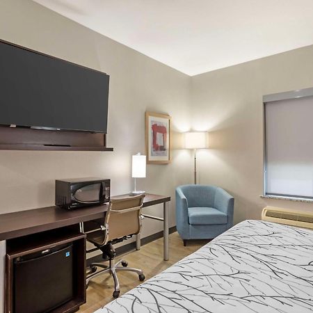 Best Western Casino Inn Vinton Kültér fotó