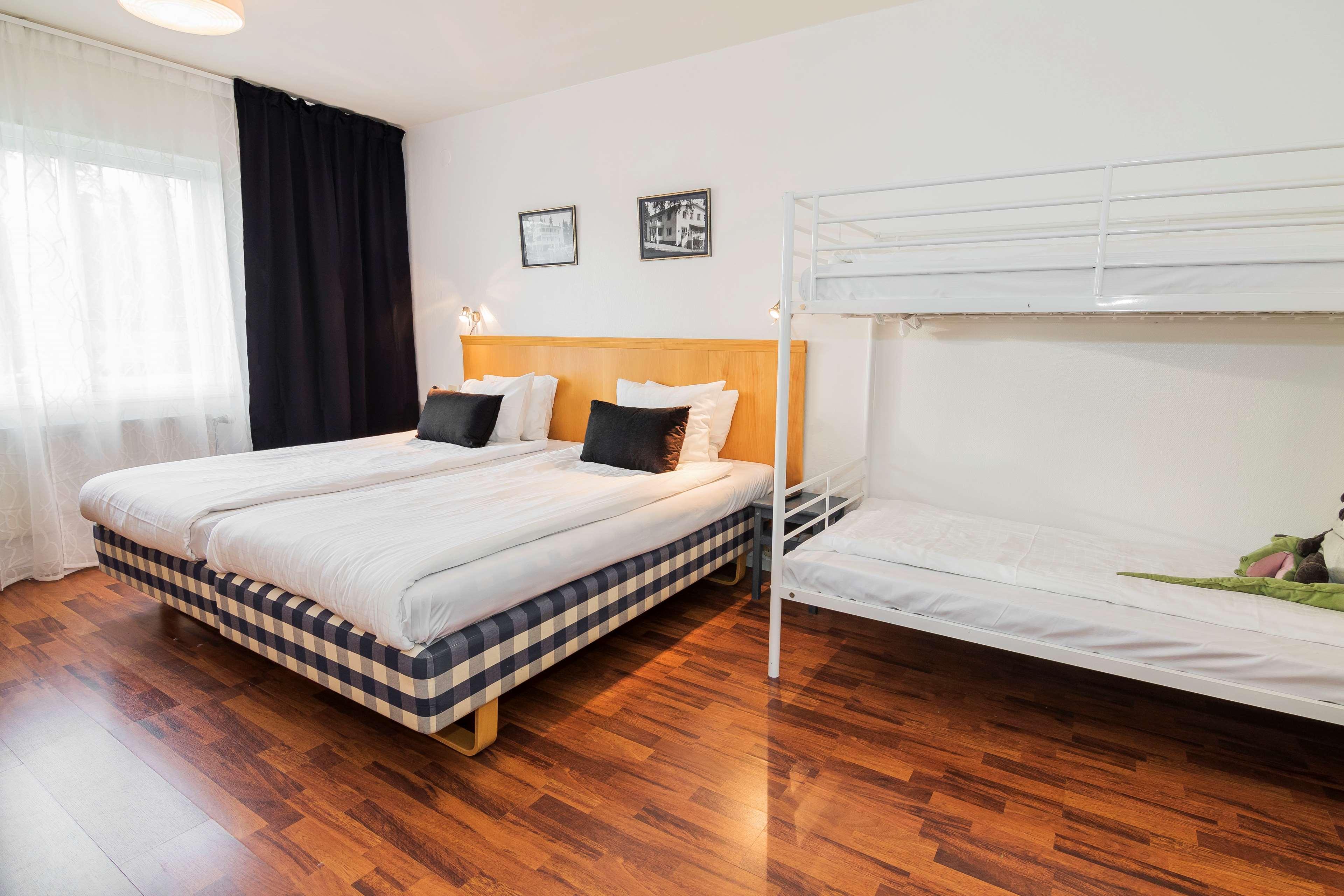 Best Western Casino Inn Vinton Kültér fotó