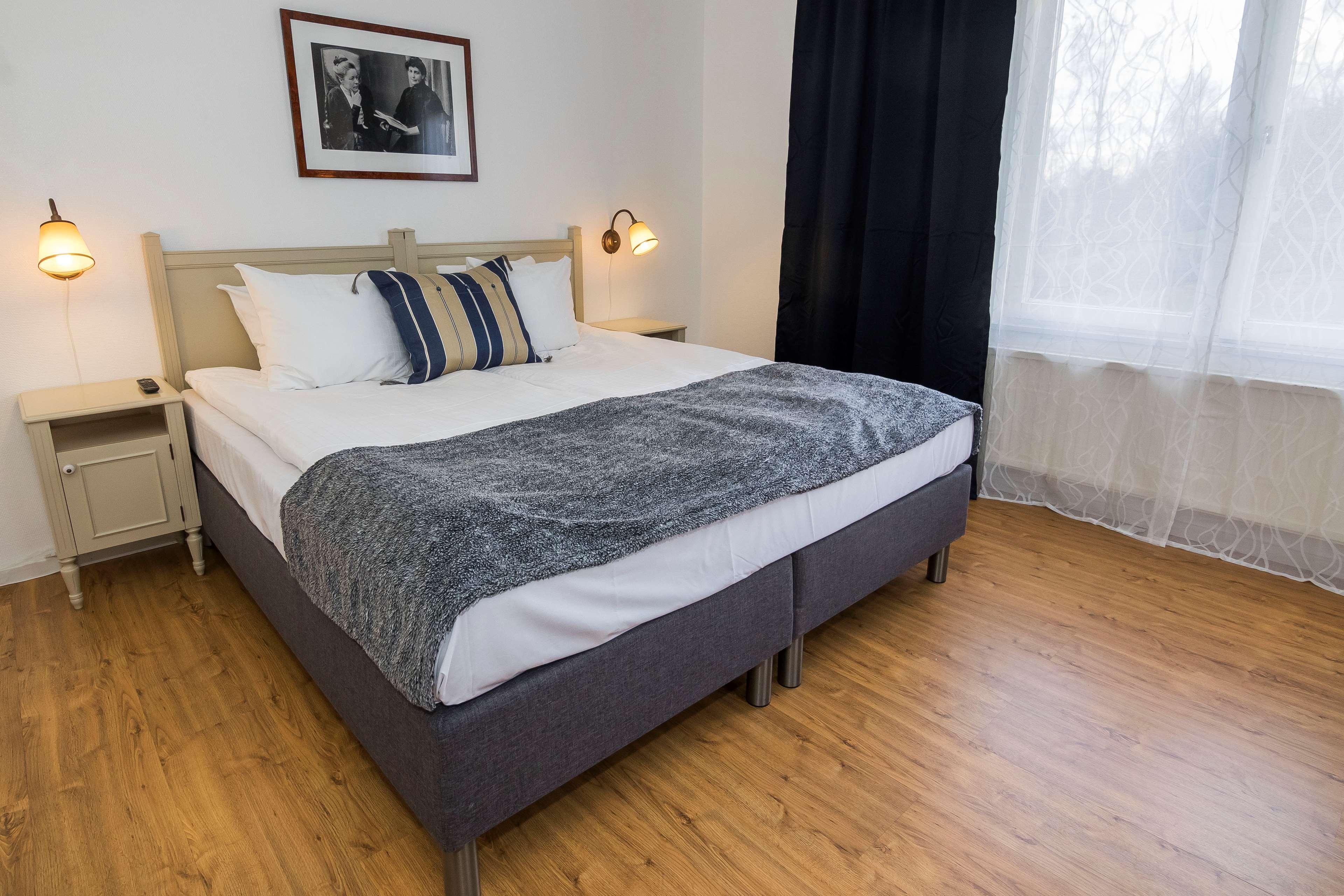 Best Western Casino Inn Vinton Kültér fotó