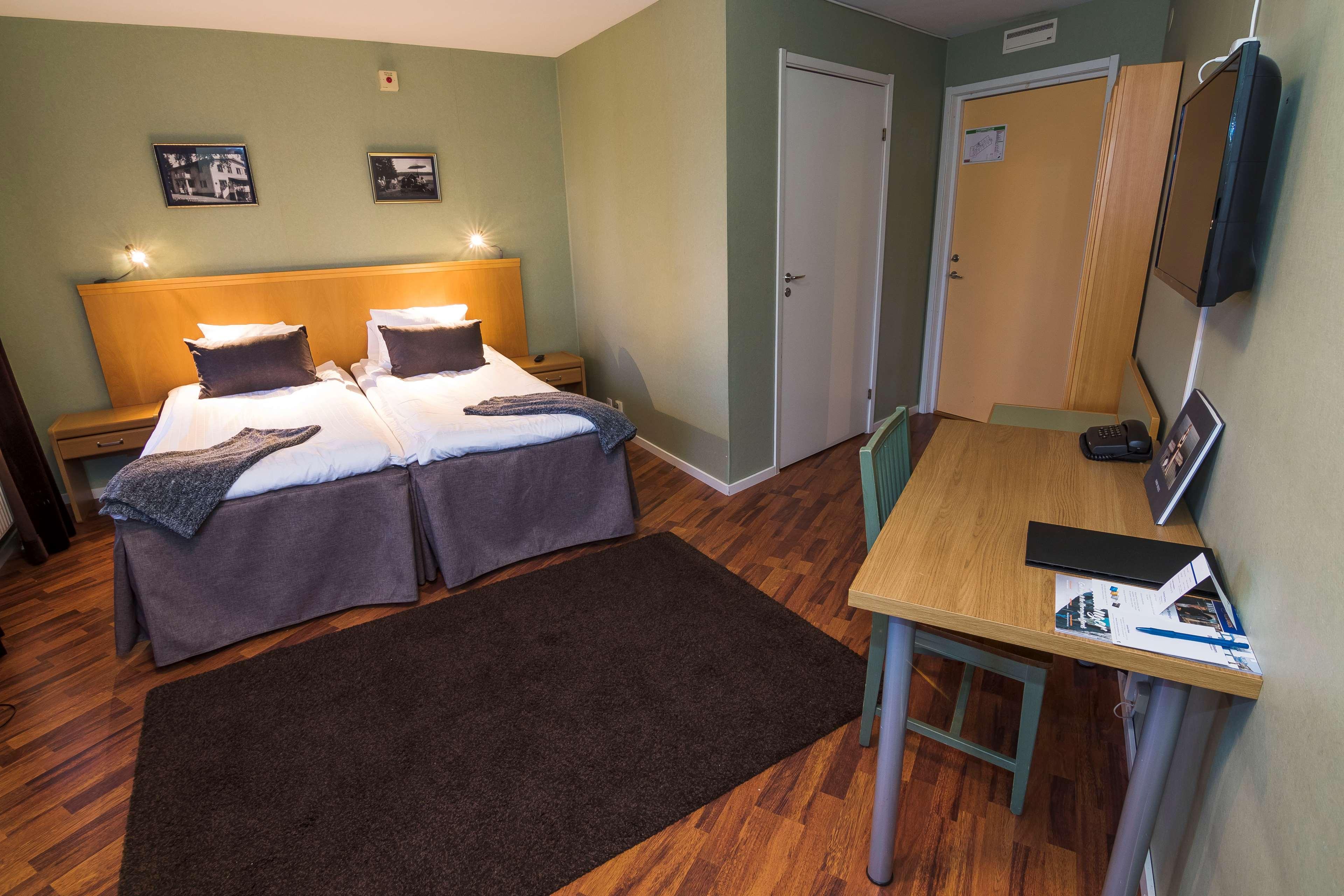 Best Western Casino Inn Vinton Kültér fotó
