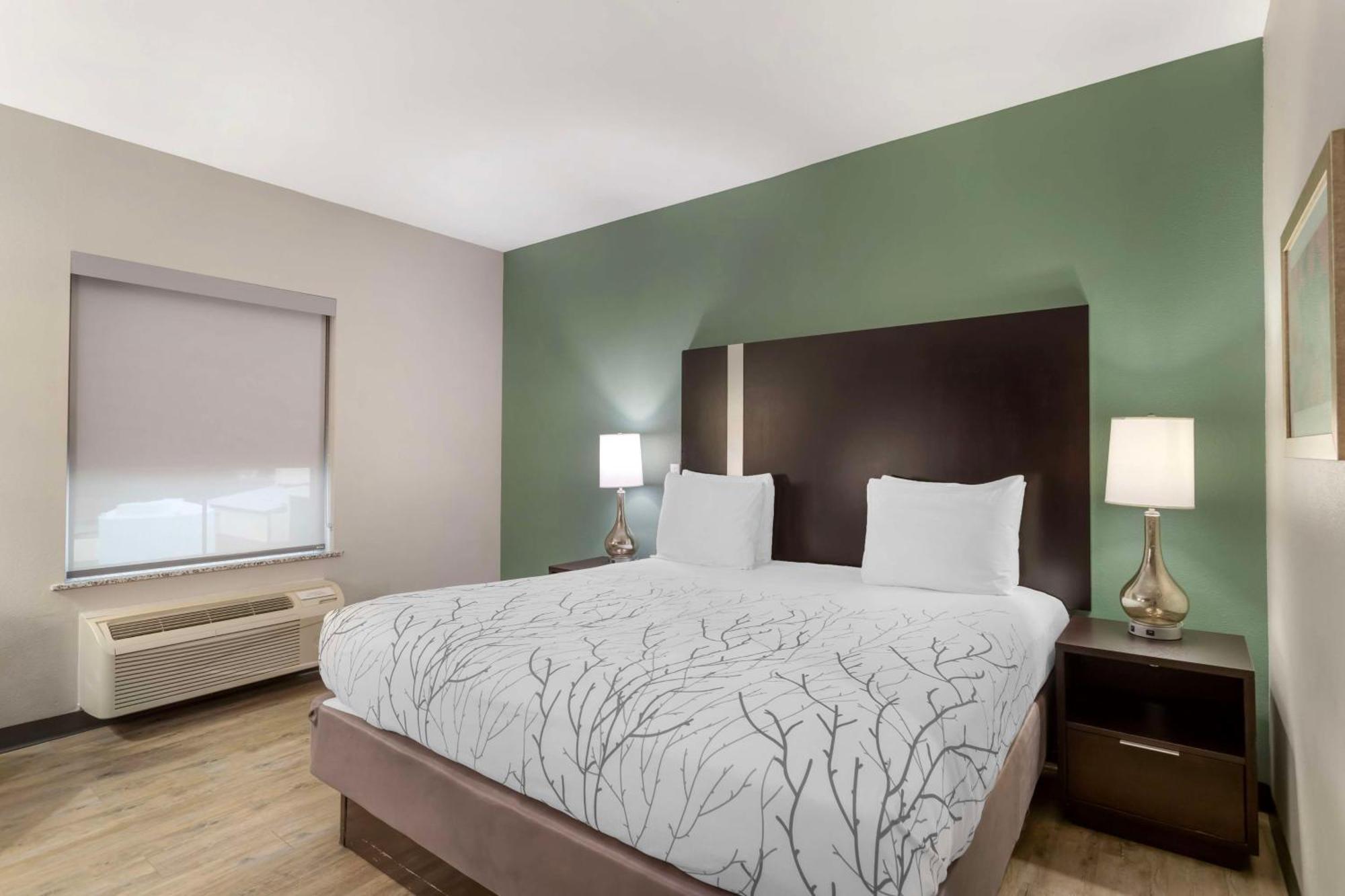Best Western Casino Inn Vinton Kültér fotó