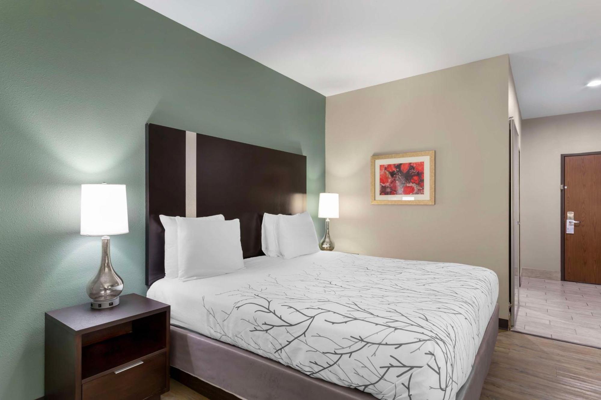 Best Western Casino Inn Vinton Kültér fotó