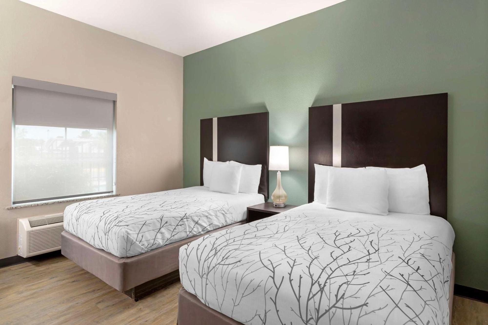 Best Western Casino Inn Vinton Kültér fotó