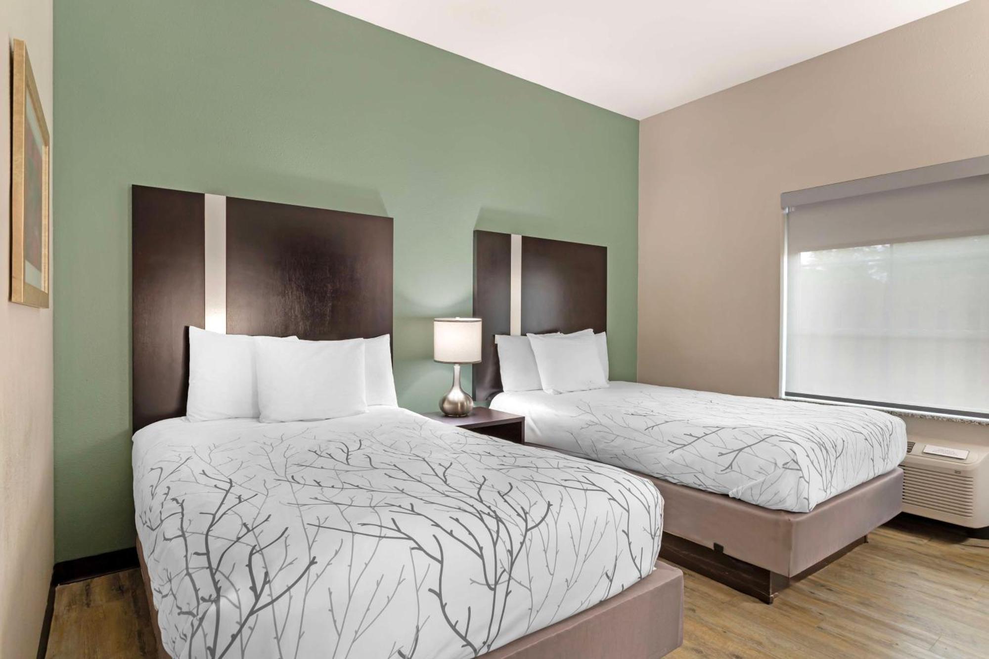 Best Western Casino Inn Vinton Kültér fotó